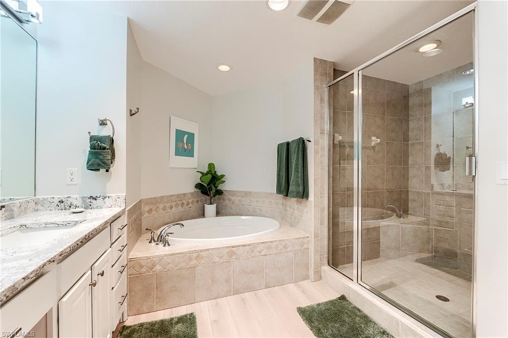 22604 Island Pines WAY # 2304, FORT MYERS BEACH FL 33931-30