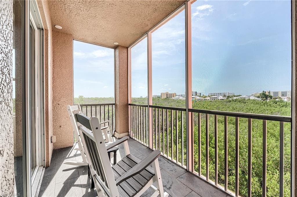 22604 Island Pines WAY # 2304, FORT MYERS BEACH FL 33931-38