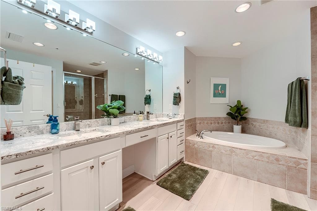 22604 Island Pines WAY # 2304, FORT MYERS BEACH FL 33931-28