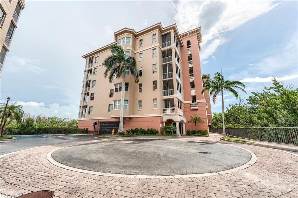 22604 Island Pines WAY # 2304, FORT MYERS BEACH FL 33931-3