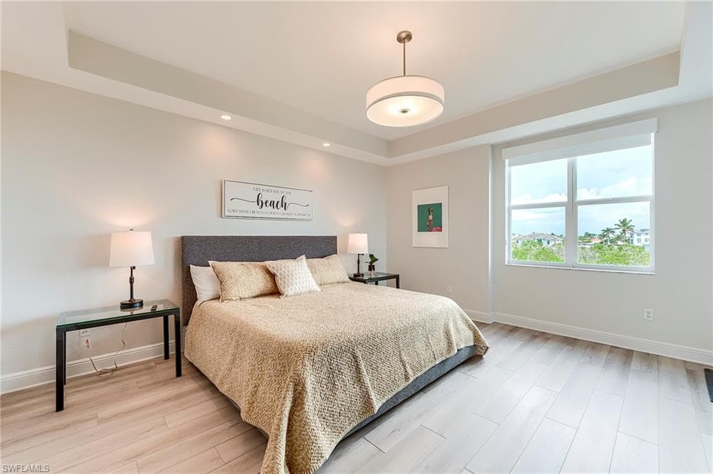 22604 Island Pines WAY # 2304, FORT MYERS BEACH FL 33931-24