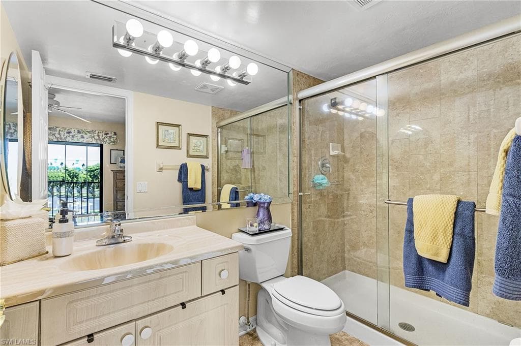 4371 Bay Beach LN # 212, FORT MYERS BEACH FL 33931-5