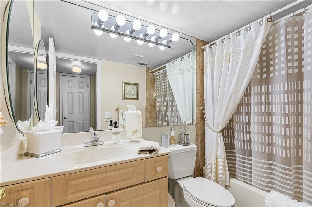 4371 Bay Beach LN # 212, FORT MYERS BEACH FL 33931-12