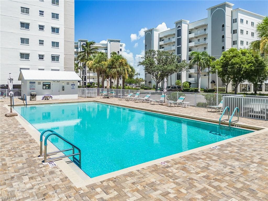 4371 Bay Beach LN # 212, FORT MYERS BEACH FL 33931-18