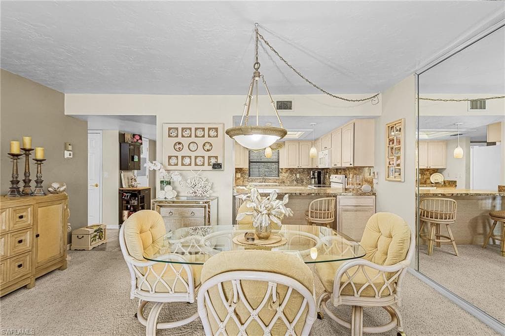 4371 Bay Beach LN # 212, FORT MYERS BEACH FL 33931-7