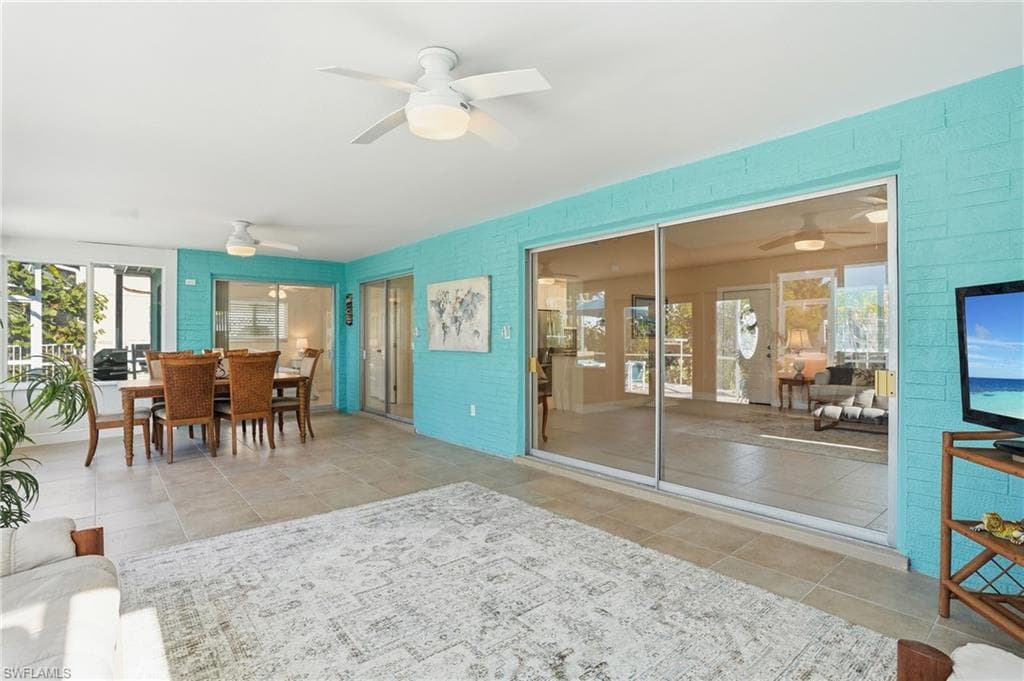 411 Connecticut ST, FORT MYERS BEACH FL 33931-22