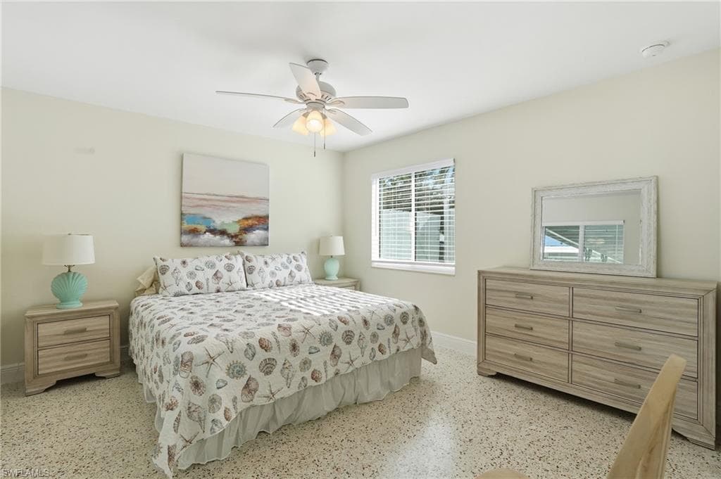 411 Connecticut ST, FORT MYERS BEACH FL 33931-16