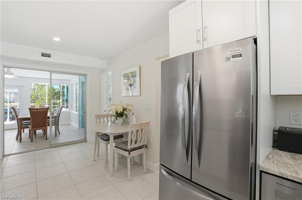 411 Connecticut ST, FORT MYERS BEACH FL 33931-11