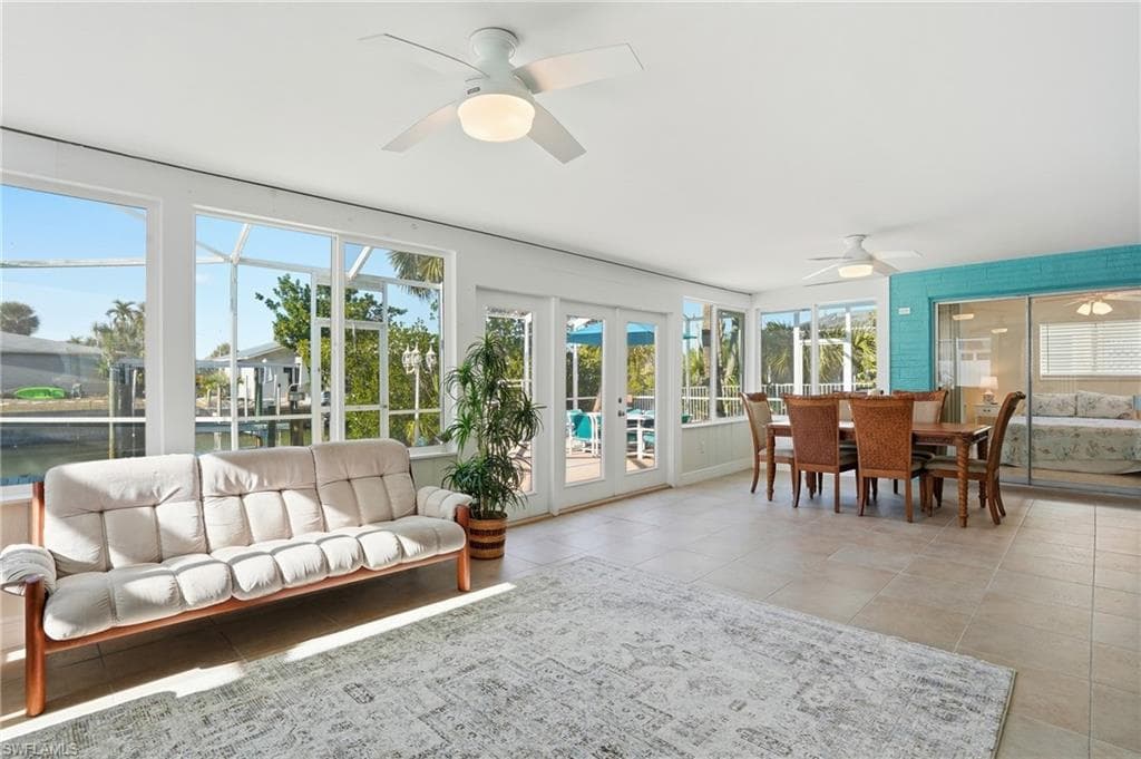 411 Connecticut ST, FORT MYERS BEACH FL 33931-21