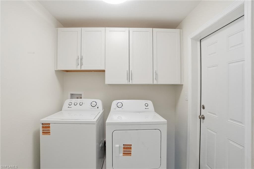 411 Connecticut ST, FORT MYERS BEACH FL 33931-35