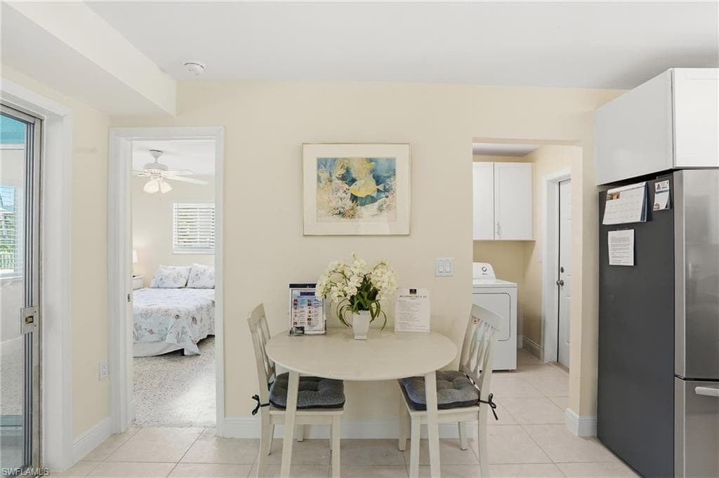 411 Connecticut ST, FORT MYERS BEACH FL 33931-8