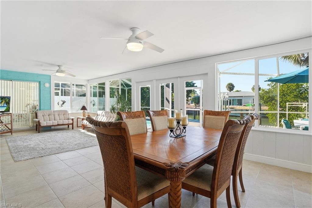 411 Connecticut ST, FORT MYERS BEACH FL 33931-23