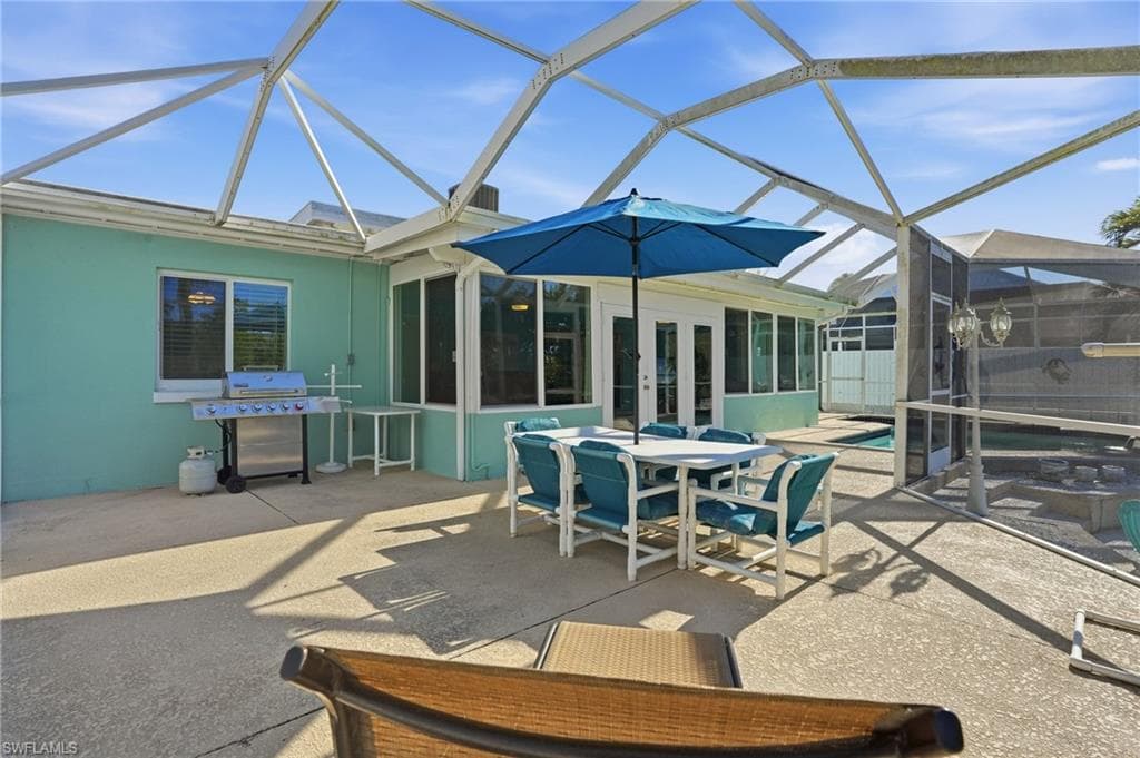 411 Connecticut ST, FORT MYERS BEACH FL 33931-29