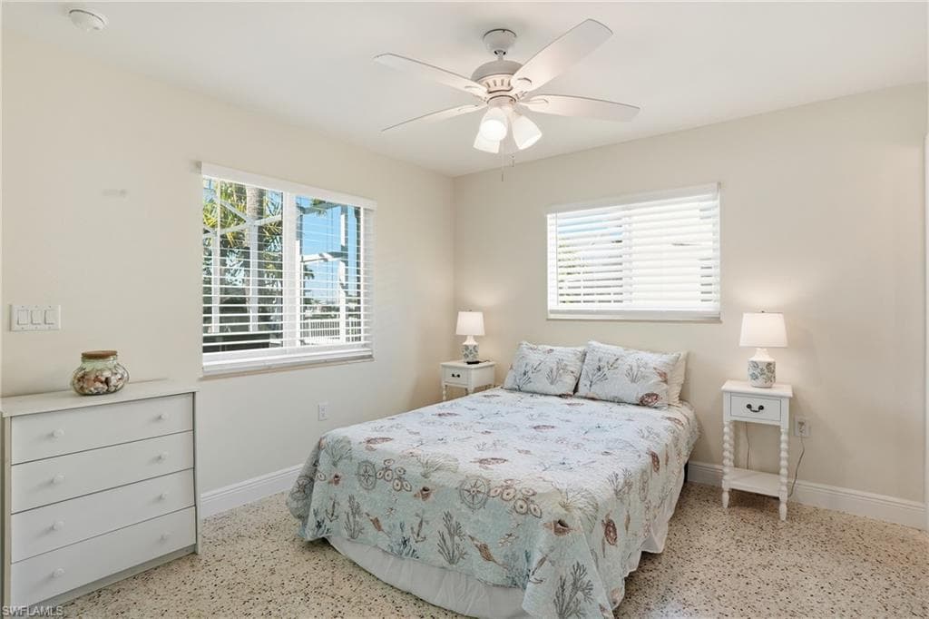 411 Connecticut ST, FORT MYERS BEACH FL 33931-13