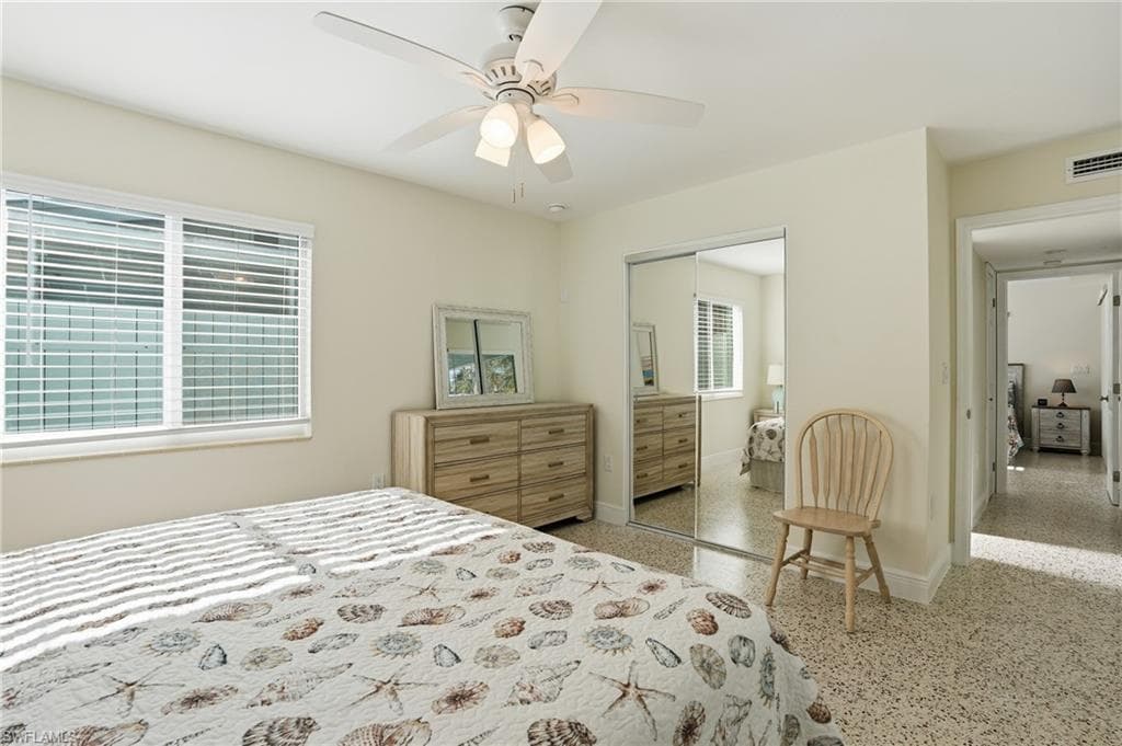 411 Connecticut ST, FORT MYERS BEACH FL 33931-17