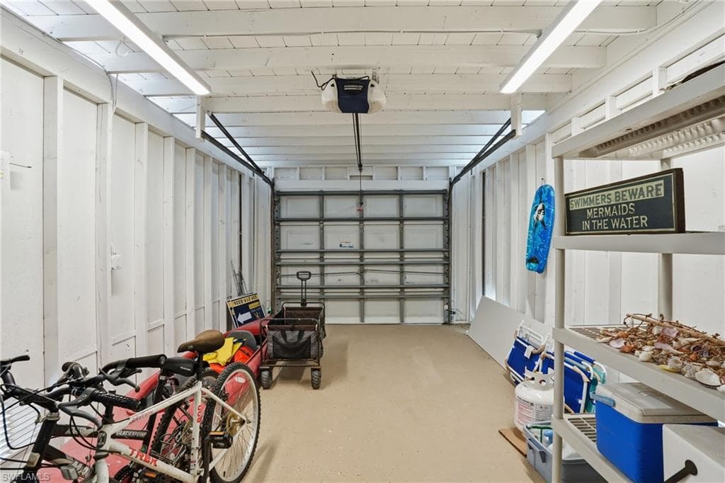 411 Connecticut ST, FORT MYERS BEACH FL 33931-34