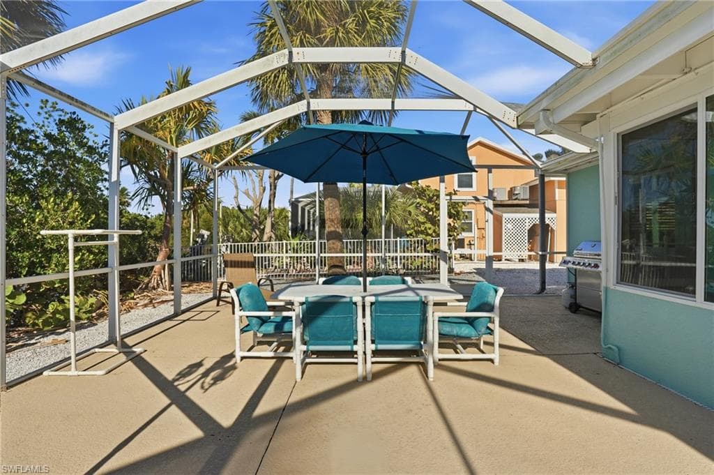 411 Connecticut ST, FORT MYERS BEACH FL 33931-28