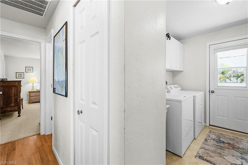 7841 Breakwater CT, BOKEELIA FL 33922-21