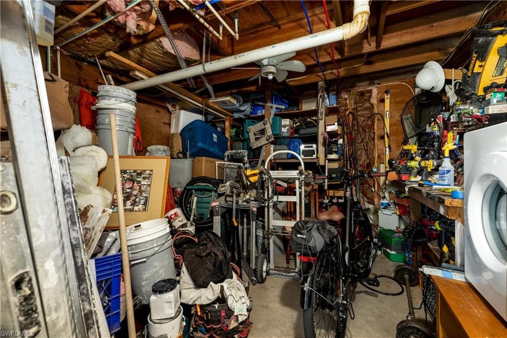 7841 Breakwater CT, BOKEELIA FL 33922-28