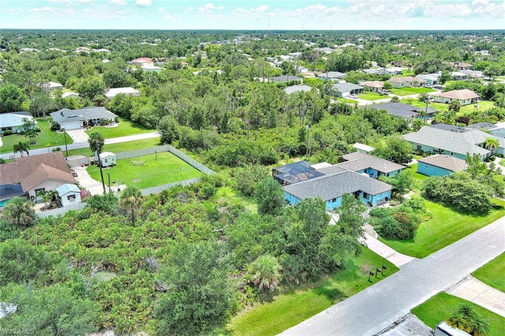 7296 Skycrest ST, ENGLEWOOD FL 34224-5