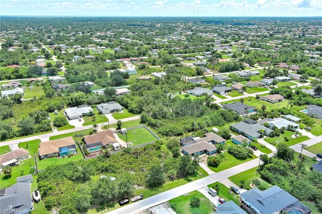 7296 Skycrest ST, ENGLEWOOD FL 34224-15