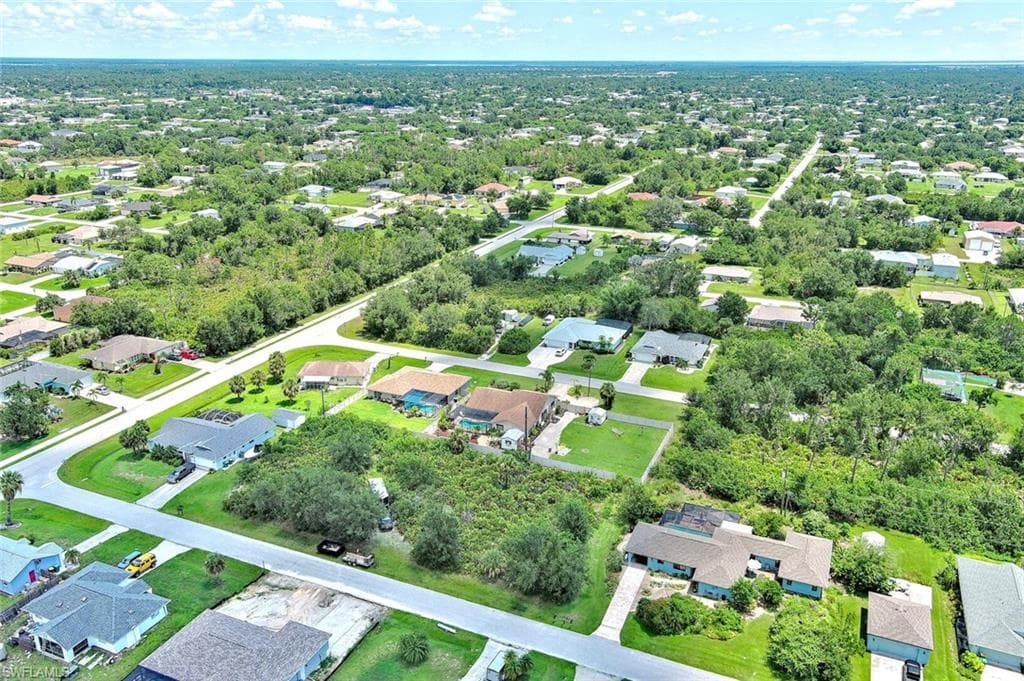 7296 Skycrest ST, ENGLEWOOD FL 34224-11