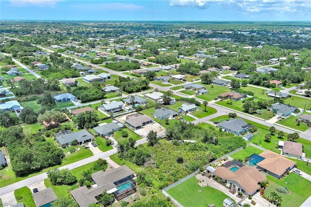 7296 Skycrest ST, ENGLEWOOD FL 34224-21