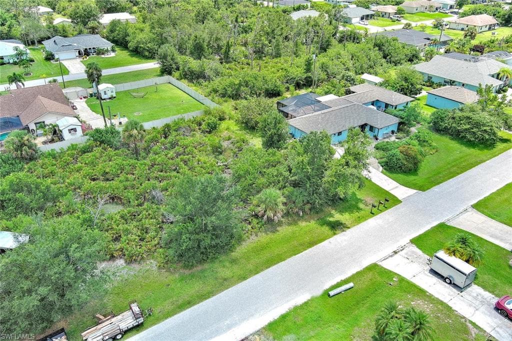 7296 Skycrest ST, ENGLEWOOD FL 34224-6