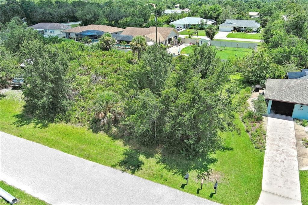 7296 Skycrest ST, ENGLEWOOD FL 34224-2