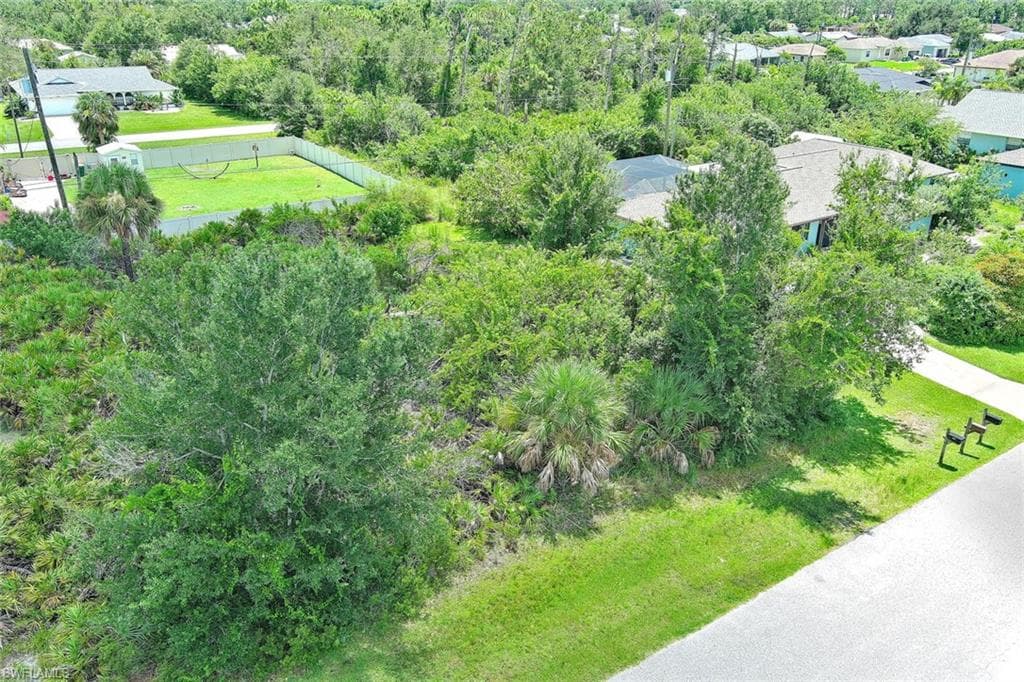 7296 Skycrest ST, ENGLEWOOD FL 34224-4