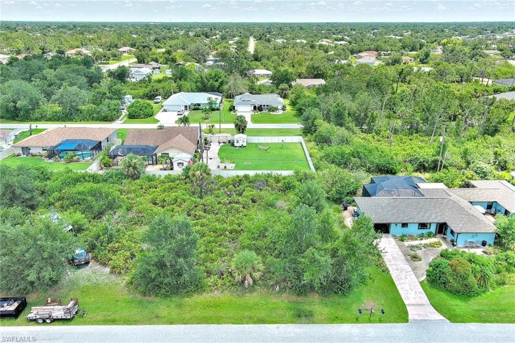 7296 Skycrest ST, ENGLEWOOD FL 34224-8