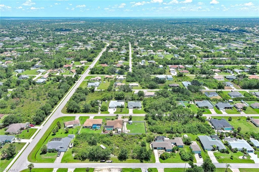 7296 Skycrest ST, ENGLEWOOD FL 34224-17