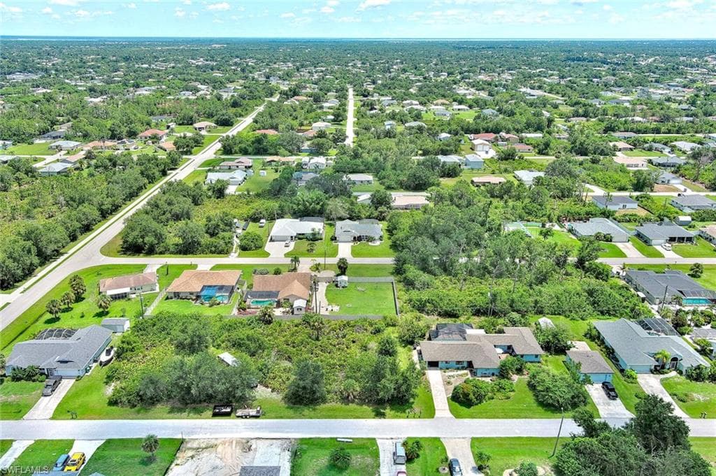 7296 Skycrest ST, ENGLEWOOD FL 34224-14