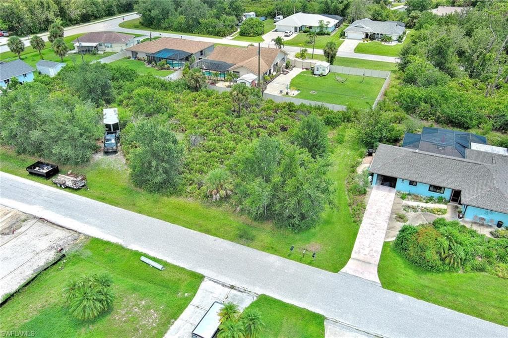 7296 Skycrest ST, ENGLEWOOD FL 34224-10