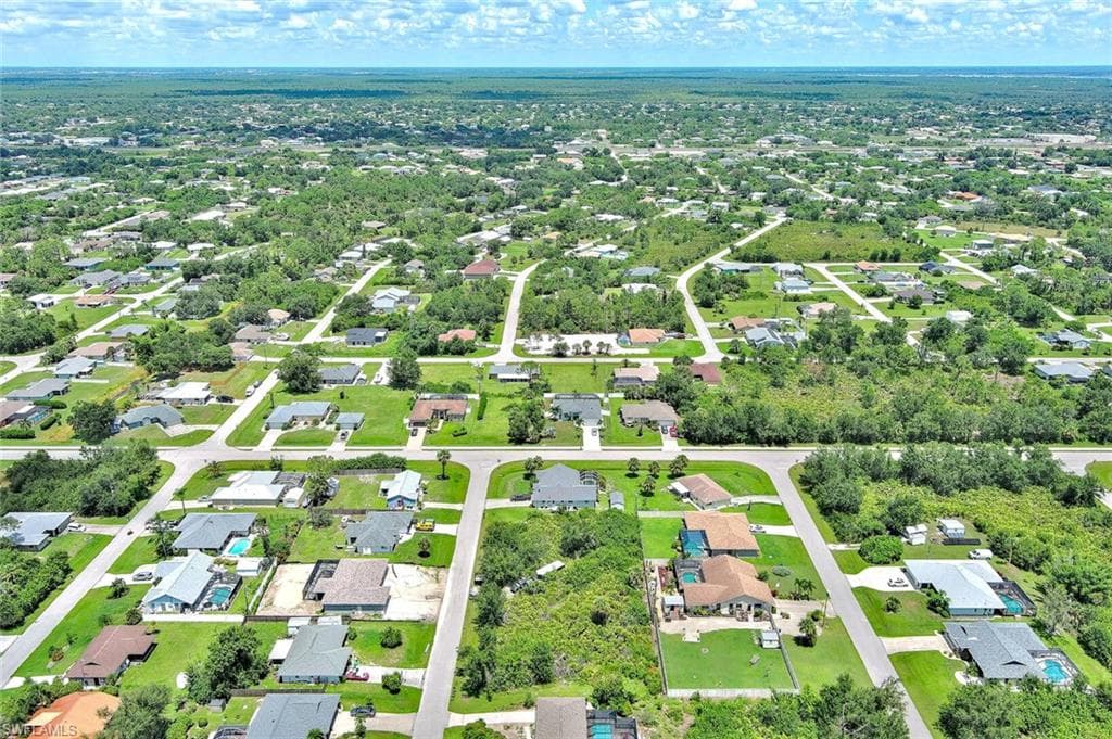 7296 Skycrest ST, ENGLEWOOD FL 34224-18