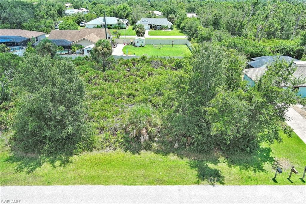 7296 Skycrest ST, ENGLEWOOD FL 34224-3