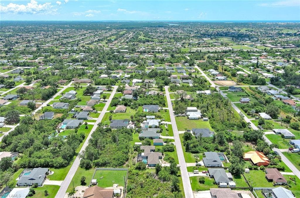 7296 Skycrest ST, ENGLEWOOD FL 34224-20