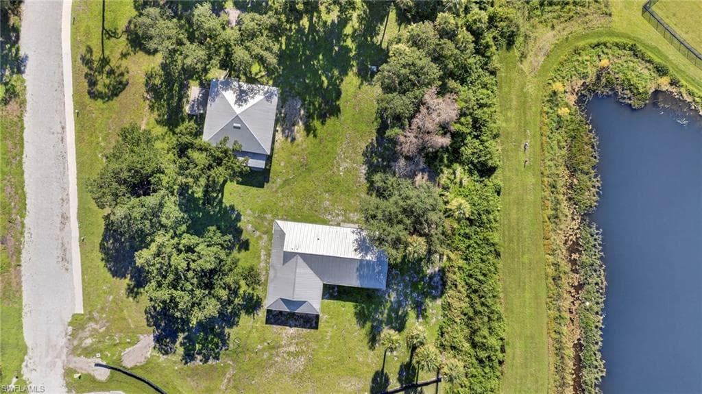 10735 Clementine PL, NORTH FORT MYERS FL 33917-27