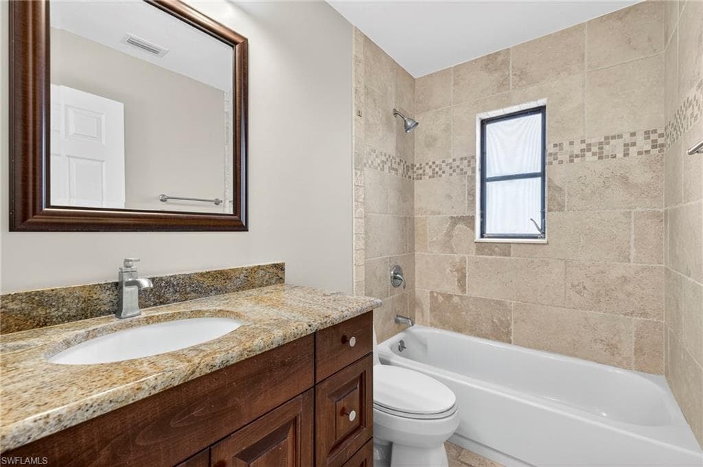 10735 Clementine PL, NORTH FORT MYERS FL 33917-19