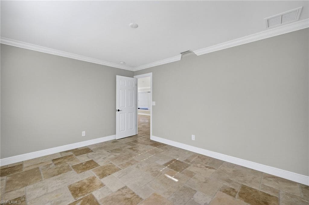 10735 Clementine PL, NORTH FORT MYERS FL 33917-14