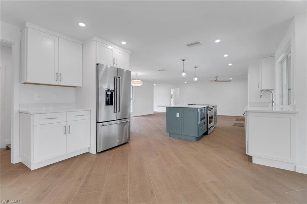 2105 Sheepshead DR-9