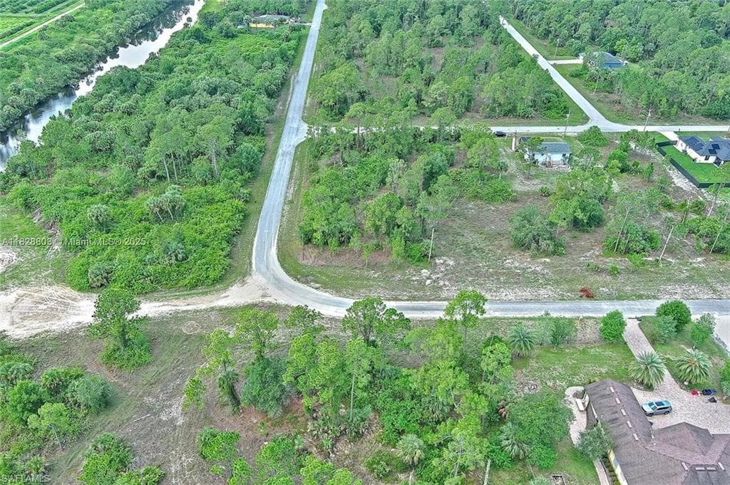 710 Pompano TER, PUNTA GORDA FL 33982-6