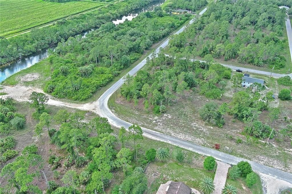 710 Pompano TER, PUNTA GORDA FL 33982-3