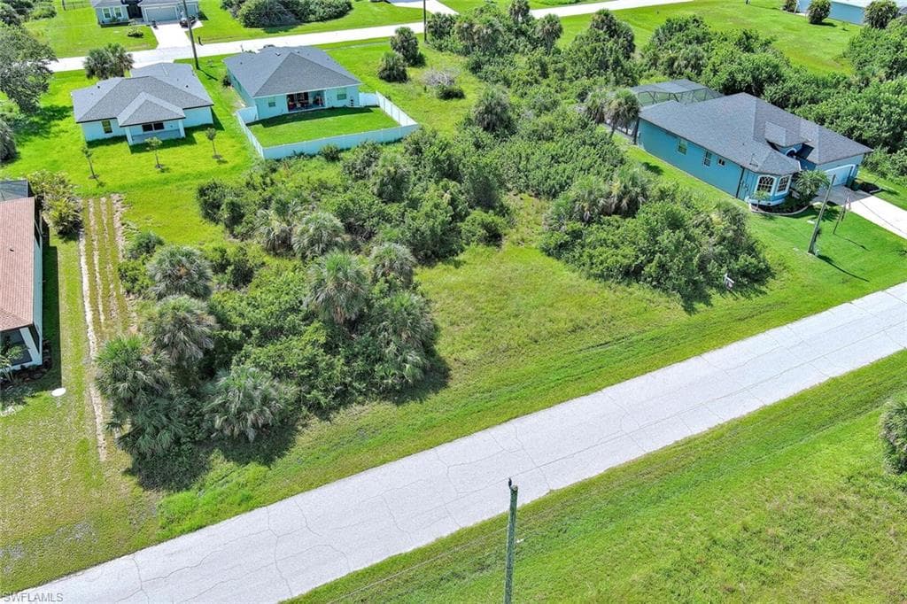 148 Spring DR, ROTONDA WEST FL 33947-8