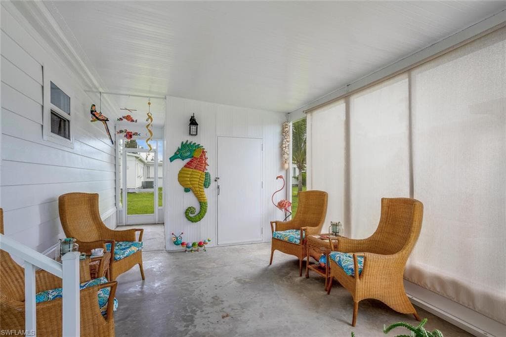 2782 Wedgewood DR, NORTH FORT MYERS FL 33917-15