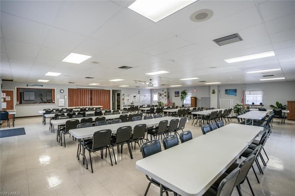 2782 Wedgewood DR, NORTH FORT MYERS FL 33917-19