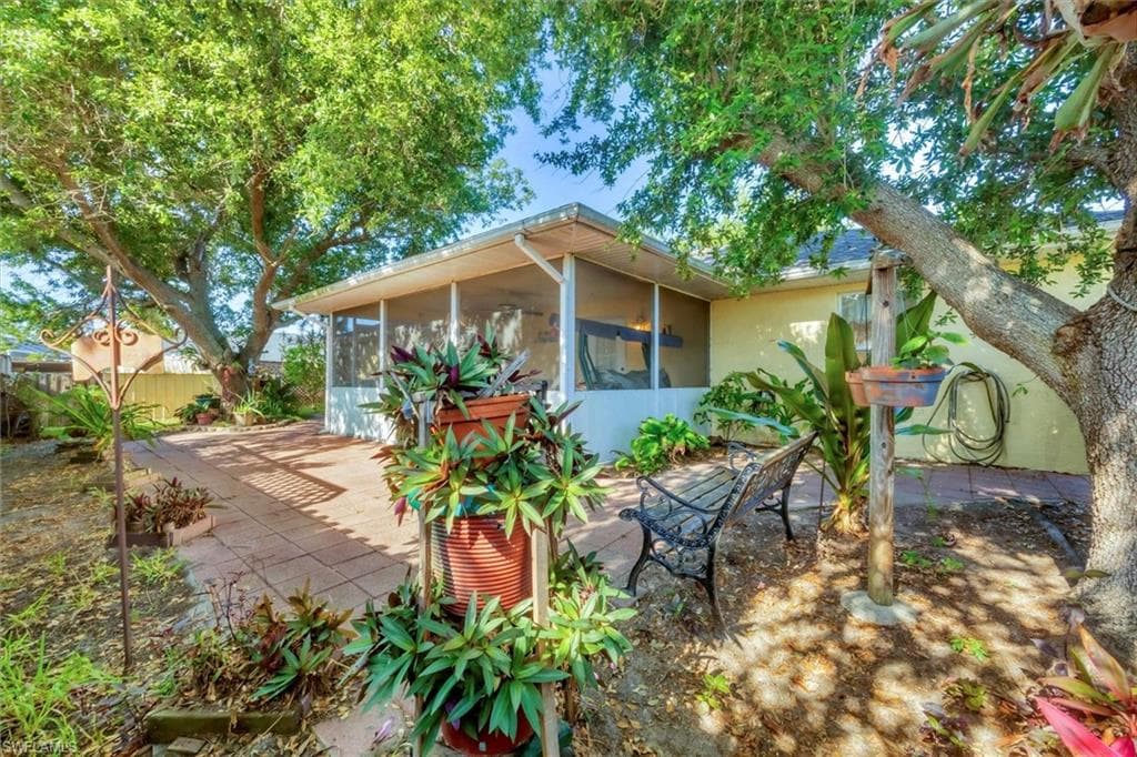 9366 Westminster AVE, ENGLEWOOD FL 34224-24