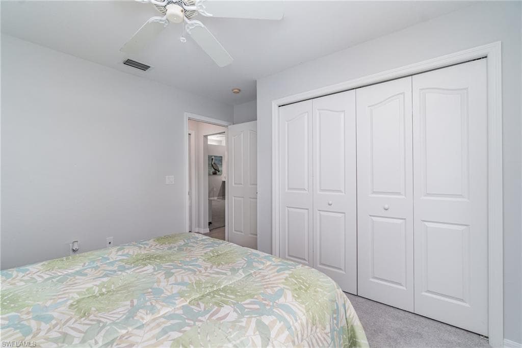 3398 Sabal Springs BLVD, NORTH FORT MYERS FL 33917-19