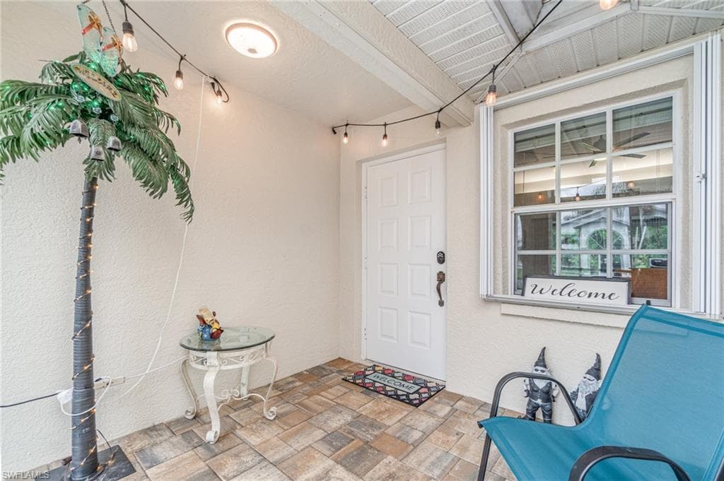 3398 Sabal Springs BLVD, NORTH FORT MYERS FL 33917-3