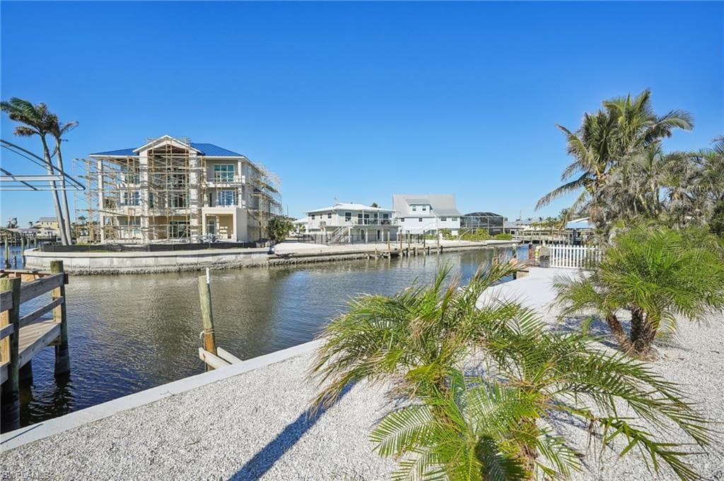 301 Seminole WAY, FORT MYERS BEACH FL 33931-29